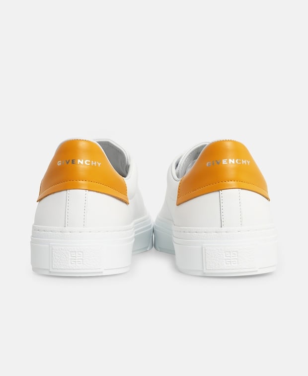 Givenchy Sneakers