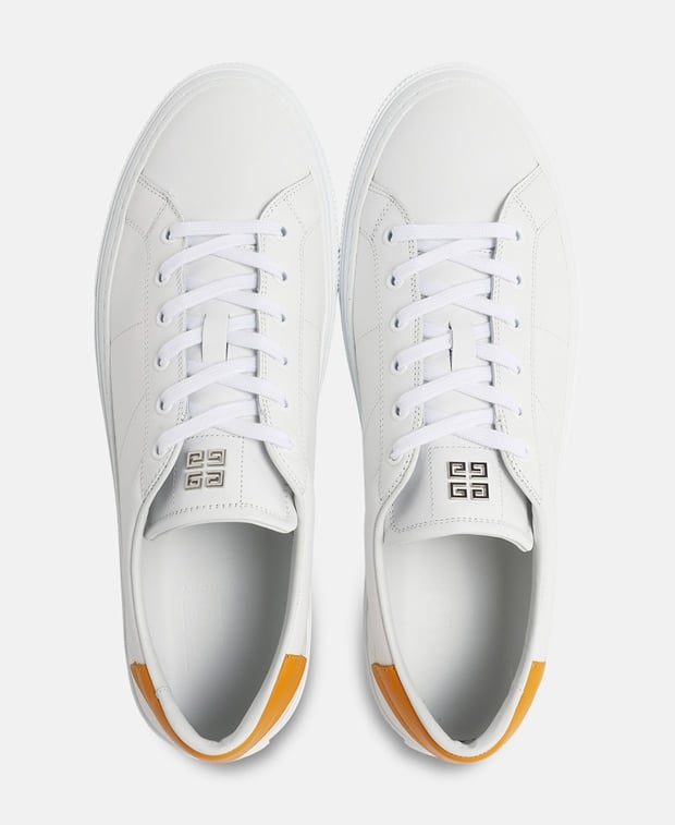 Givenchy Sneakers