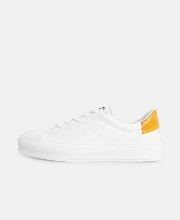 Givenchy Sneakers