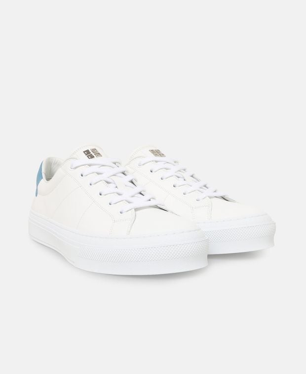 Givenchy Sneakers