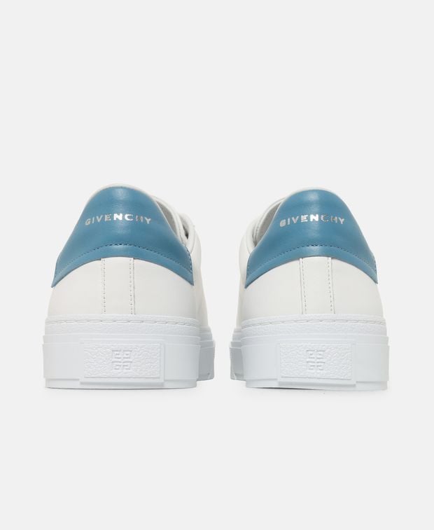 Givenchy Sneakers