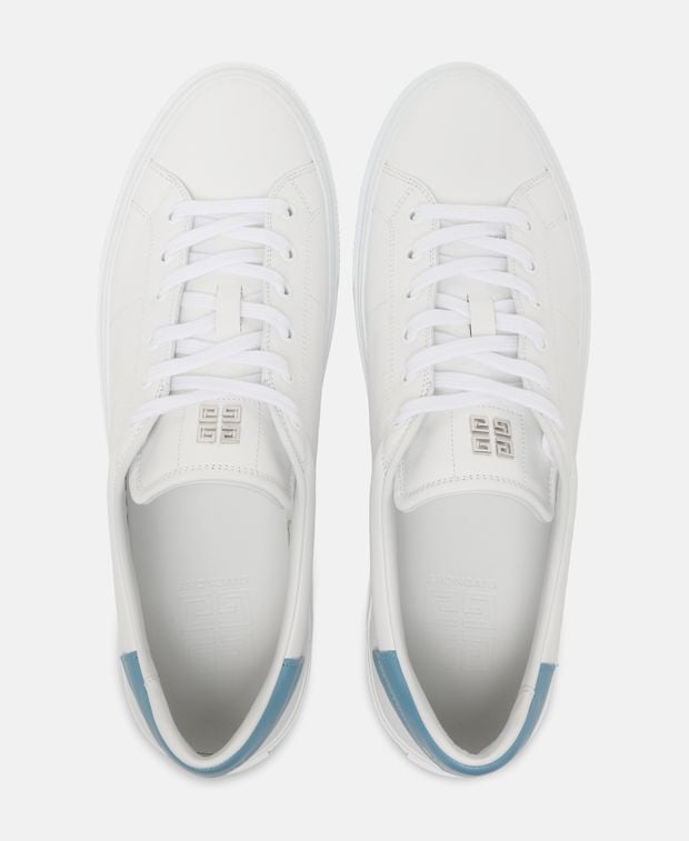 Givenchy Sneakers