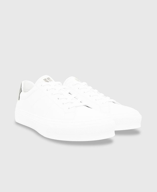 Givenchy Sneakers