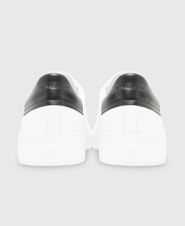 Givenchy Sneakers