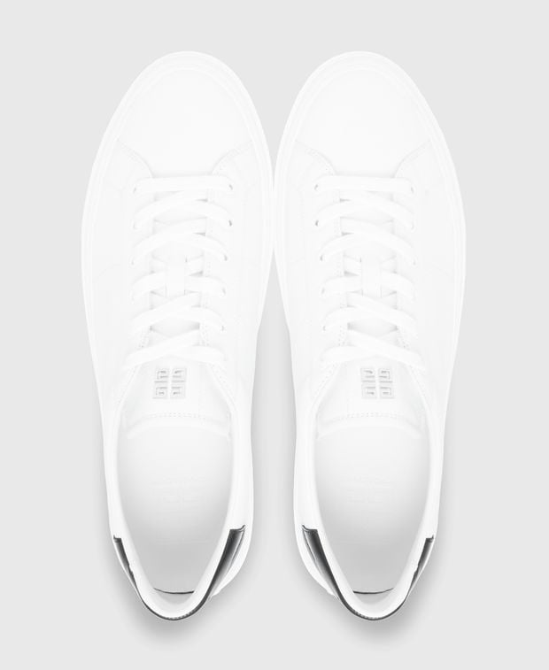 Givenchy Sneakers