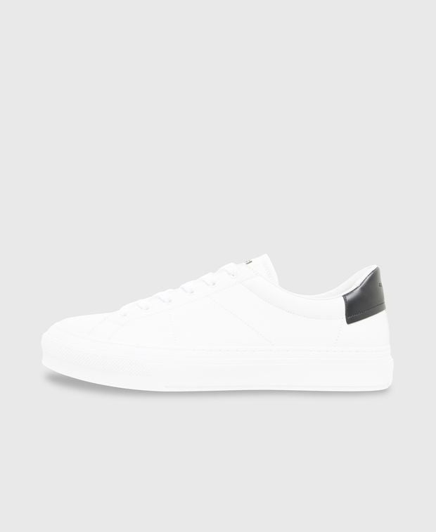 Givenchy Sneakers