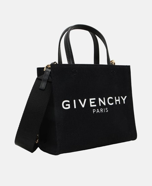 Givenchy Handbag