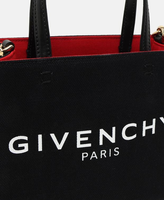 Givenchy Handbag