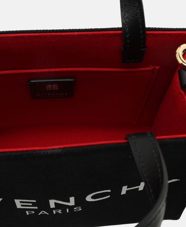 Givenchy Handbag
