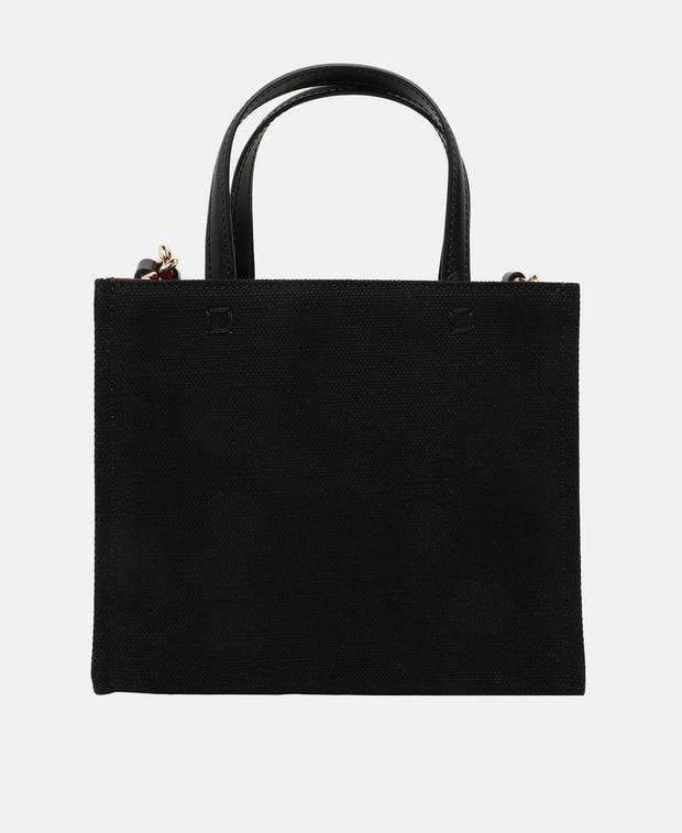 Givenchy Handbag