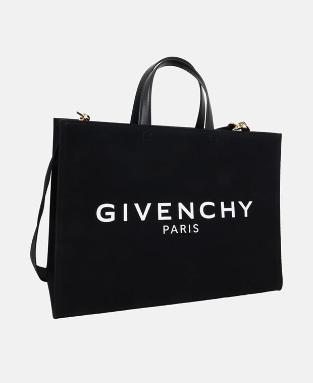 Givenchy Shopper