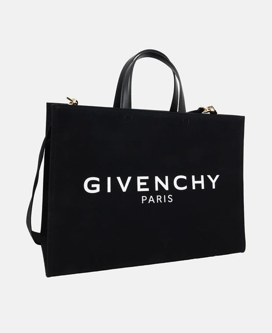 Givenchy Shopper