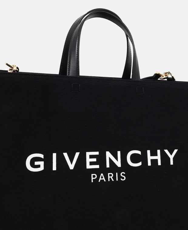 Givenchy Shopper