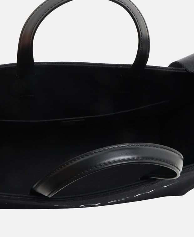 Givenchy Shopper