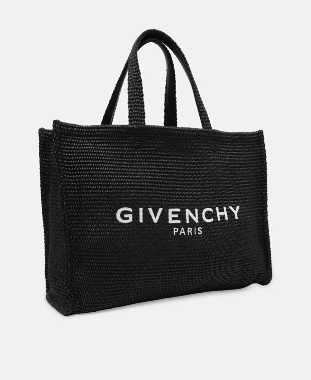 Givenchy Shopper