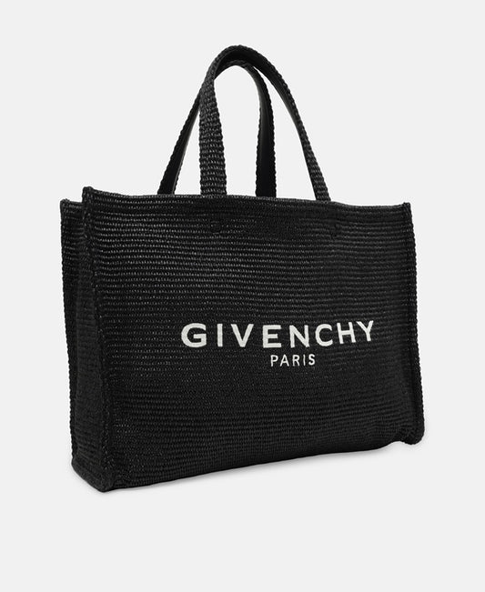 Givenchy Shopper