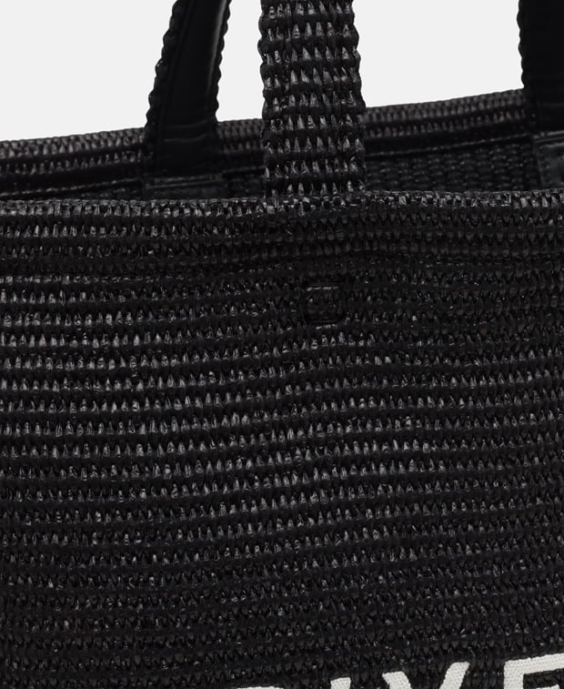 Givenchy Shopper