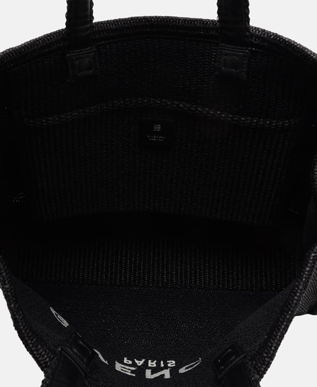 Givenchy Shopper