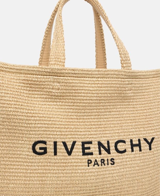 Givenchy Shopper