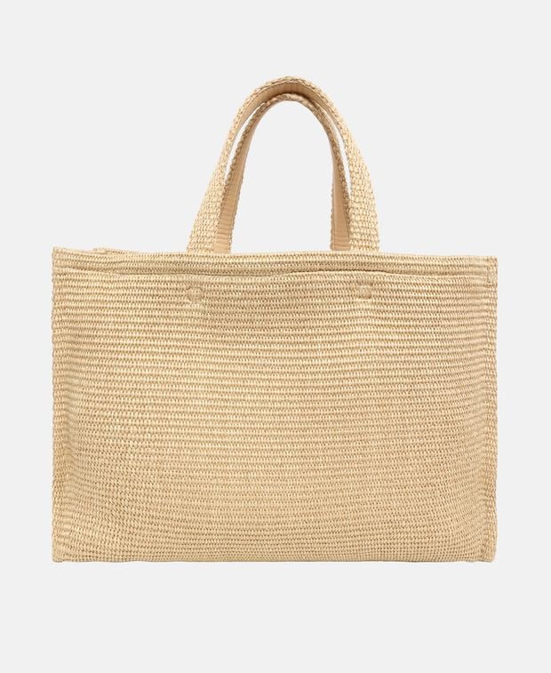 Givenchy Shopper