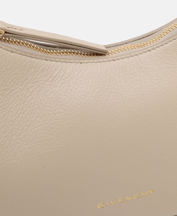 Givenchy Leather shoulder bag Lucky Lock