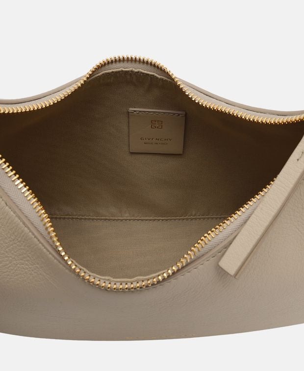 Givenchy Leather shoulder bag Lucky Lock