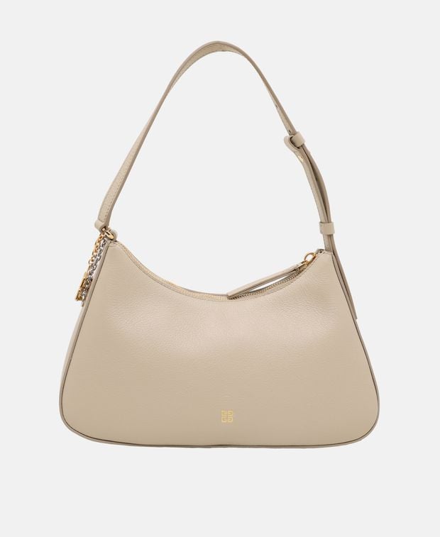 Givenchy Leather shoulder bag Lucky Lock