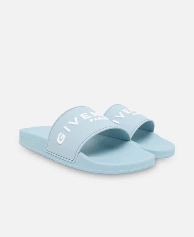 Givenchy Slides