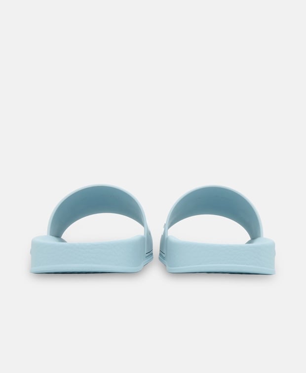 Givenchy Slides