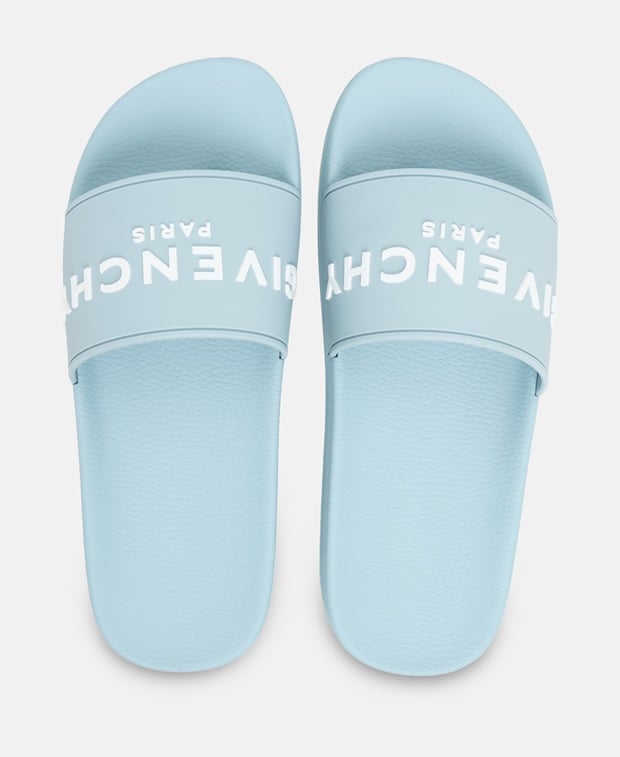 Givenchy Slides