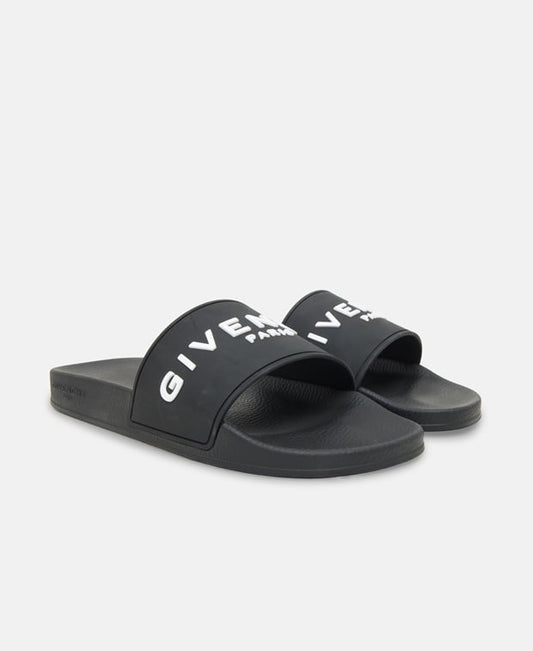 Givenchy Slides
