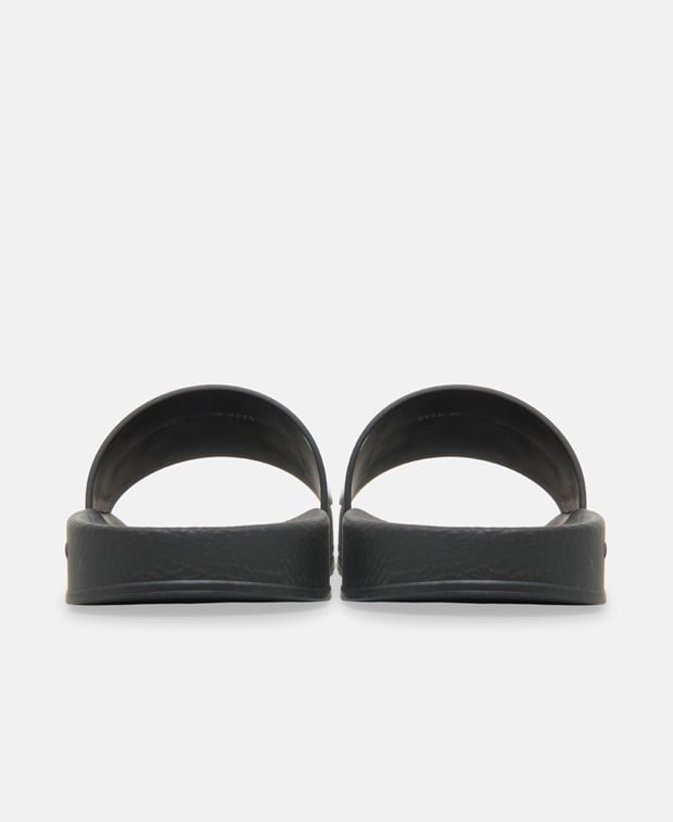 Givenchy Slides
