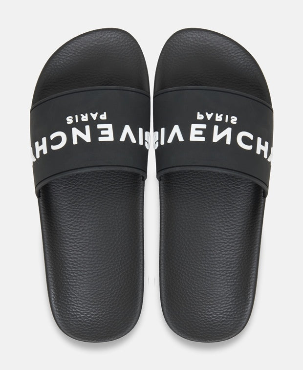 Givenchy Slides