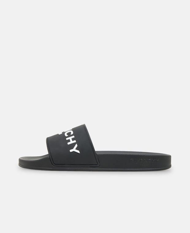 Givenchy Slides