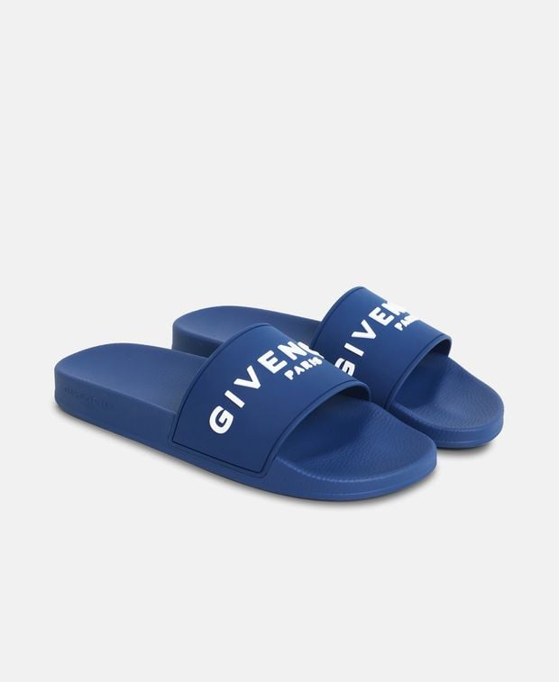 Givenchy Slides