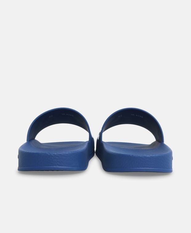 Givenchy Slides