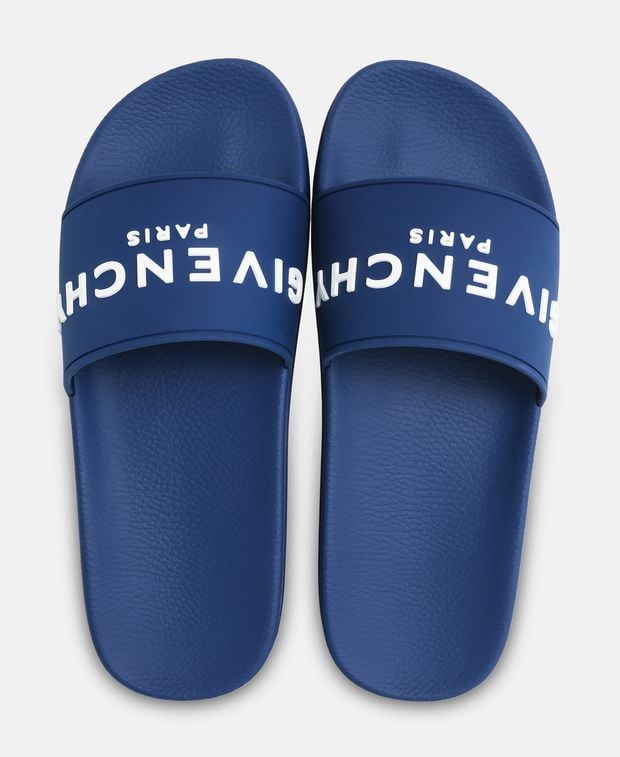 Givenchy Slides