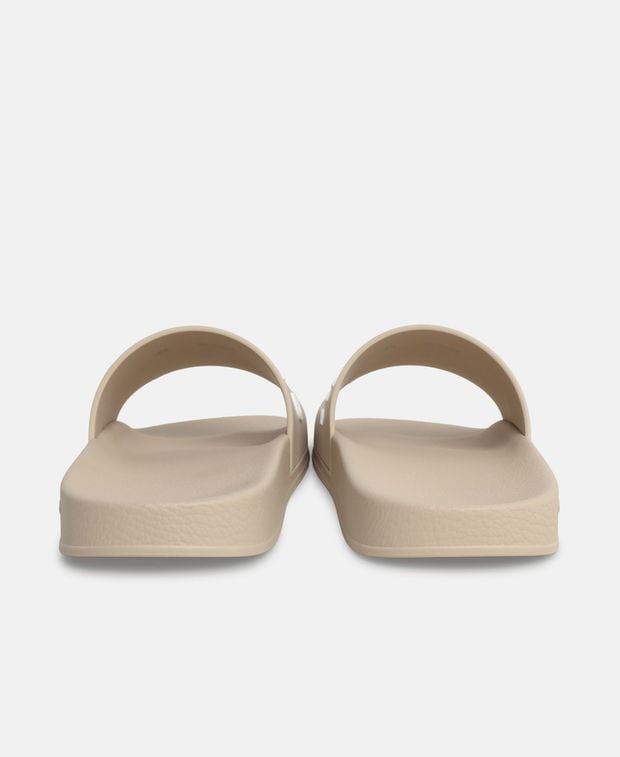 Givenchy Slides