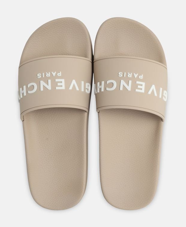Givenchy Slides
