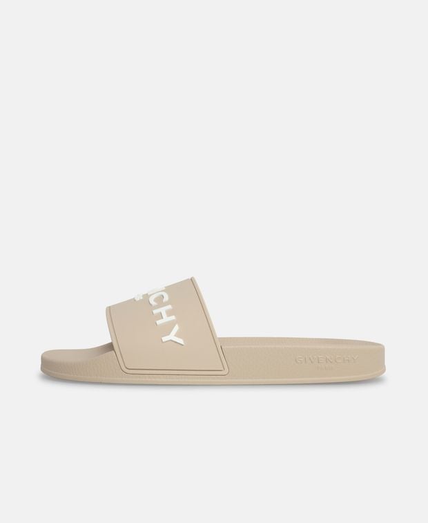 Givenchy Slides