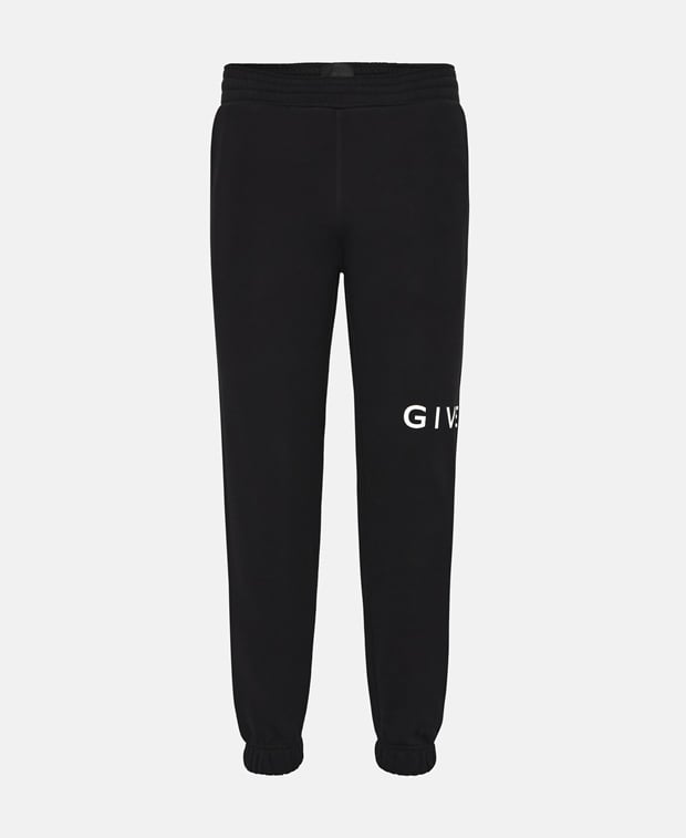 Givenchy Sweatpants