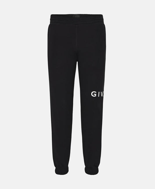 Givenchy Sweatpants
