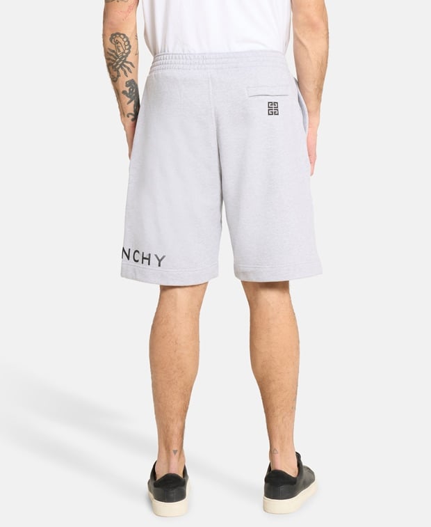 Givenchy Sweatshorts