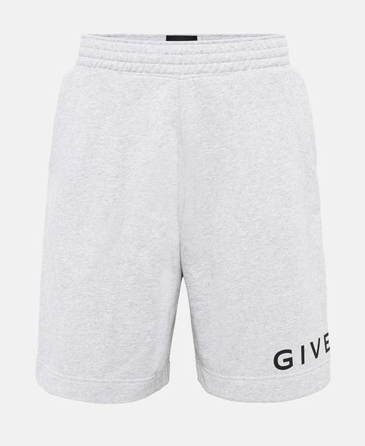 Givenchy Sweatshorts