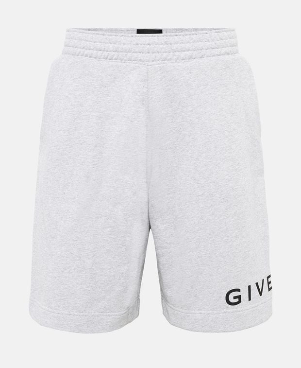 Givenchy Sweatshorts