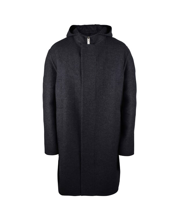 Givenchy Coat