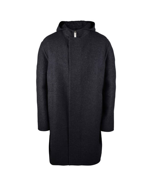 Givenchy Coat
