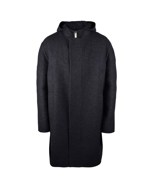 Givenchy Coat
