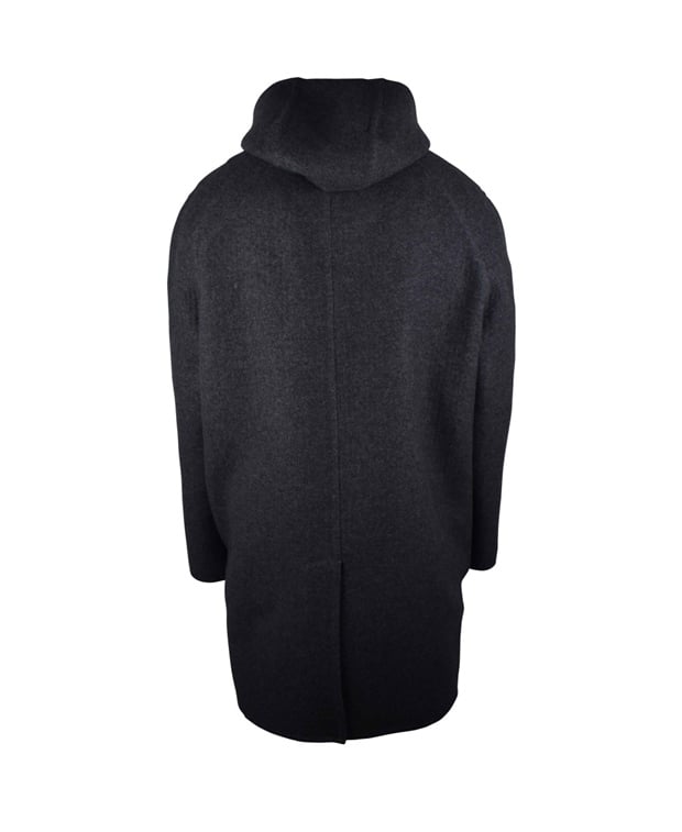 Givenchy Coat
