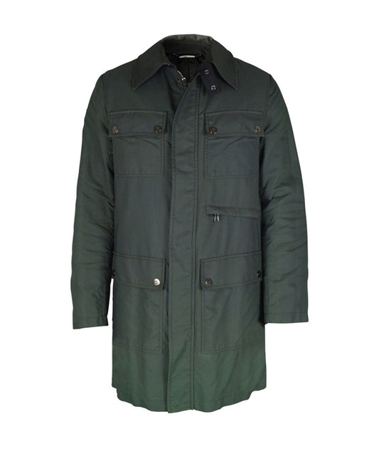 Dolce & Gabbana Coat
